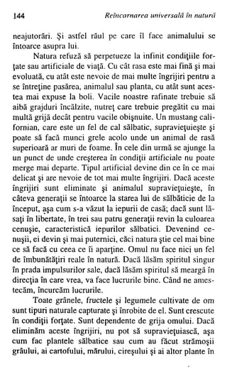 44661190 de-vorba-cu-mine-insumi