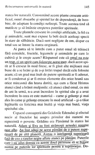 44661190 de-vorba-cu-mine-insumi