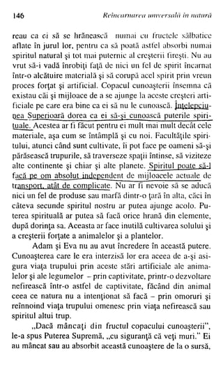 44661190 de-vorba-cu-mine-insumi