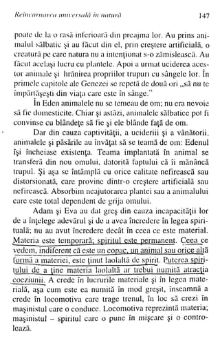 44661190 de-vorba-cu-mine-insumi