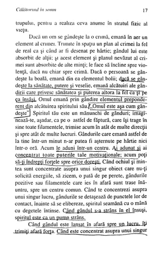 44661190 de-vorba-cu-mine-insumi