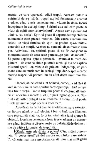 44661190 de-vorba-cu-mine-insumi