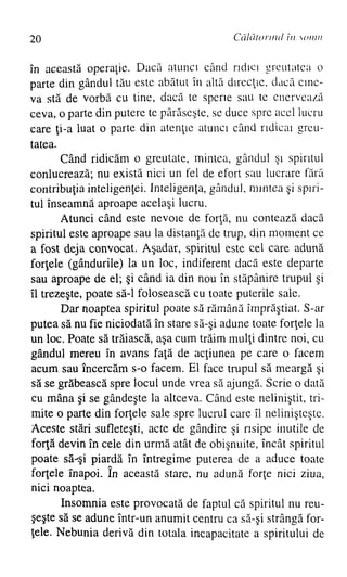 44661190 de-vorba-cu-mine-insumi