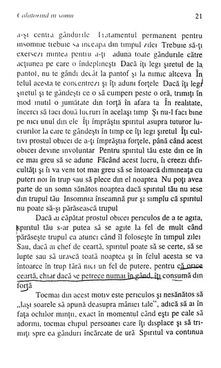 44661190 de-vorba-cu-mine-insumi