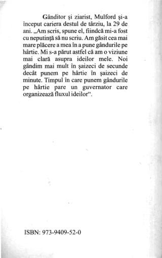 44661190 de-vorba-cu-mine-insumi