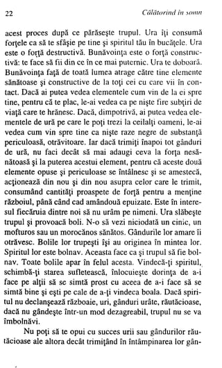 44661190 de-vorba-cu-mine-insumi