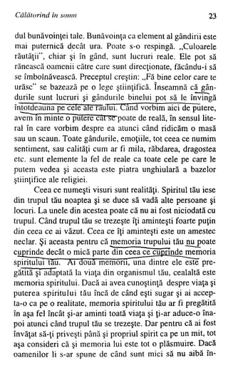 44661190 de-vorba-cu-mine-insumi