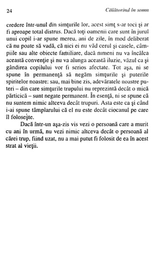 44661190 de-vorba-cu-mine-insumi