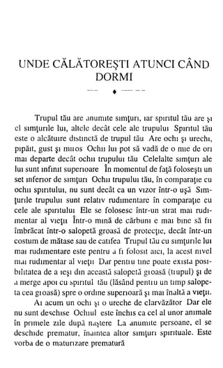 44661190 de-vorba-cu-mine-insumi