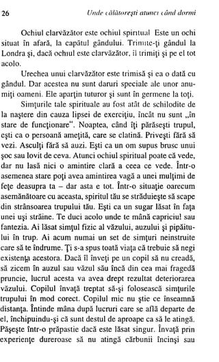 44661190 de-vorba-cu-mine-insumi