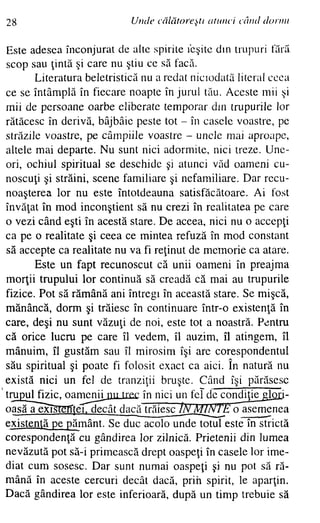 44661190 de-vorba-cu-mine-insumi