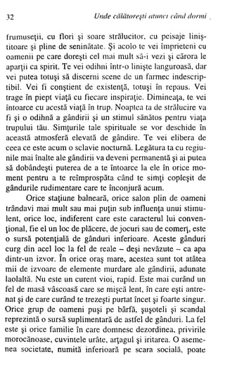 44661190 de-vorba-cu-mine-insumi