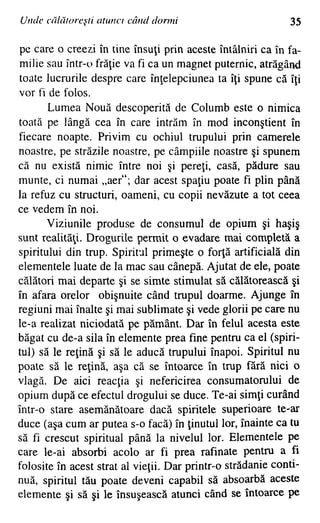 44661190 de-vorba-cu-mine-insumi