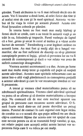 44661190 de-vorba-cu-mine-insumi