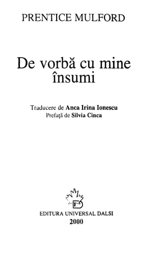 44661190 de-vorba-cu-mine-insumi
