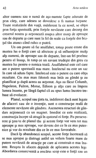 44661190 de-vorba-cu-mine-insumi