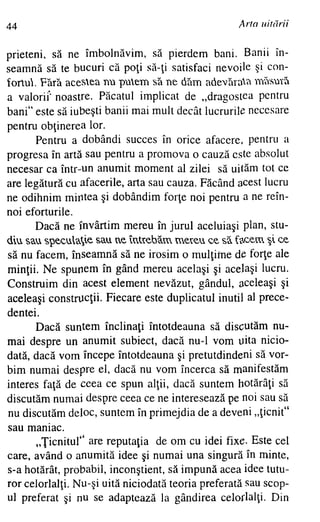 44661190 de-vorba-cu-mine-insumi