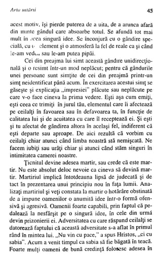 44661190 de-vorba-cu-mine-insumi