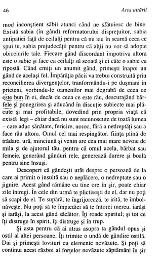 44661190 de-vorba-cu-mine-insumi