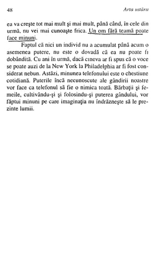 44661190 de-vorba-cu-mine-insumi