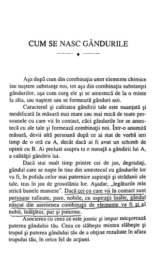 44661190 de-vorba-cu-mine-insumi