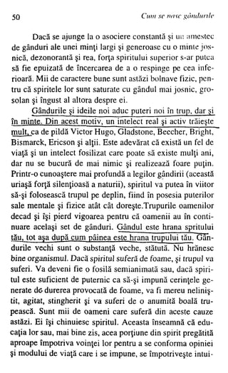 44661190 de-vorba-cu-mine-insumi