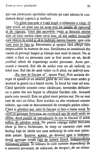 44661190 de-vorba-cu-mine-insumi