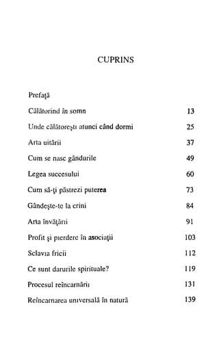 44661190 de-vorba-cu-mine-insumi
