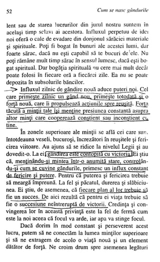 44661190 de-vorba-cu-mine-insumi