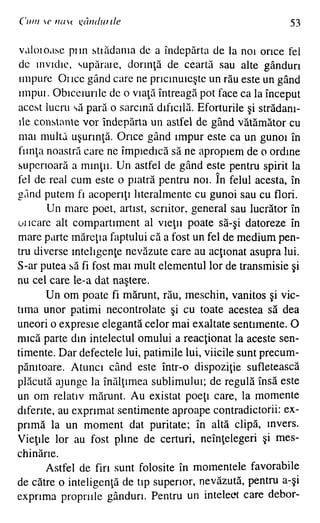 44661190 de-vorba-cu-mine-insumi