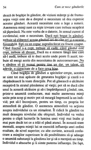 44661190 de-vorba-cu-mine-insumi