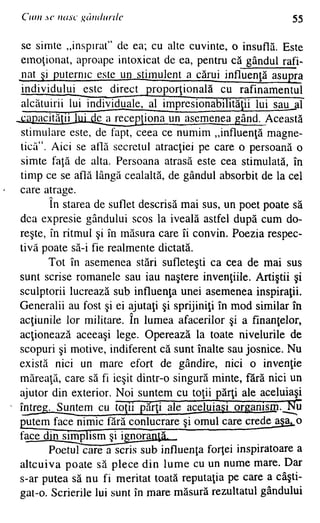 44661190 de-vorba-cu-mine-insumi