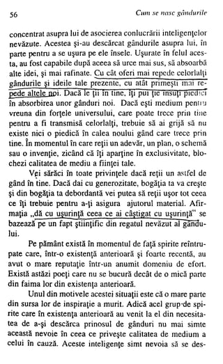 44661190 de-vorba-cu-mine-insumi