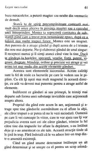 44661190 de-vorba-cu-mine-insumi