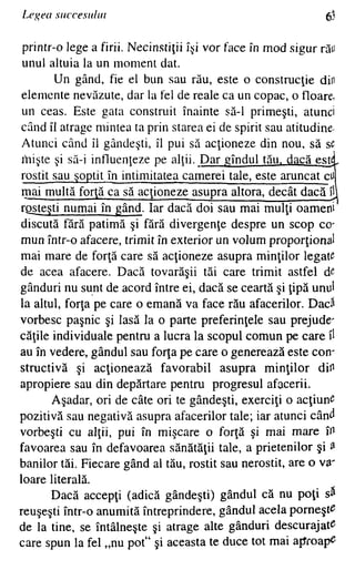 44661190 de-vorba-cu-mine-insumi