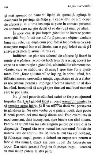 44661190 de-vorba-cu-mine-insumi