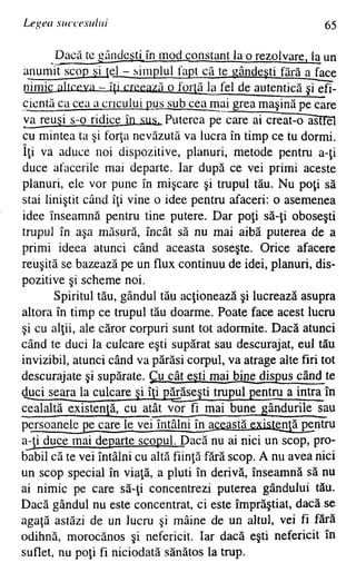 44661190 de-vorba-cu-mine-insumi