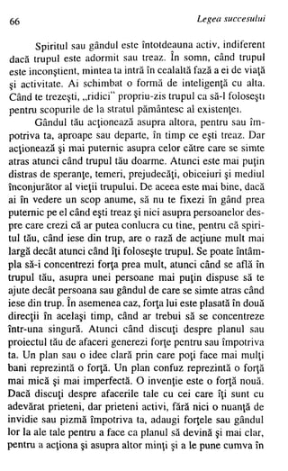 44661190 de-vorba-cu-mine-insumi