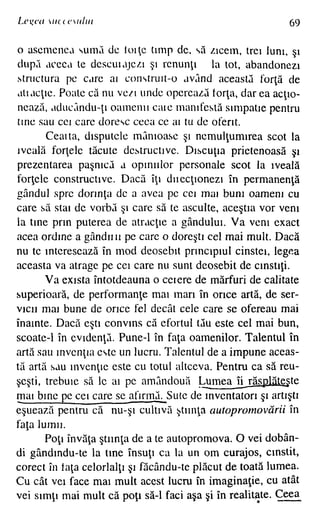 44661190 de-vorba-cu-mine-insumi