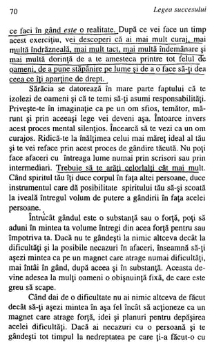 44661190 de-vorba-cu-mine-insumi