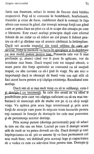 44661190 de-vorba-cu-mine-insumi