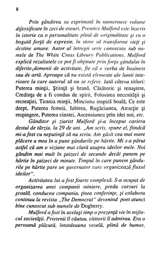 44661190 de-vorba-cu-mine-insumi