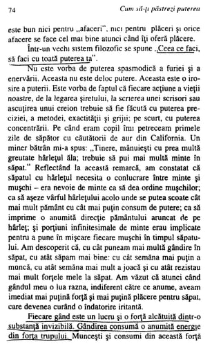 44661190 de-vorba-cu-mine-insumi