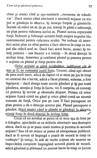 44661190 de-vorba-cu-mine-insumi