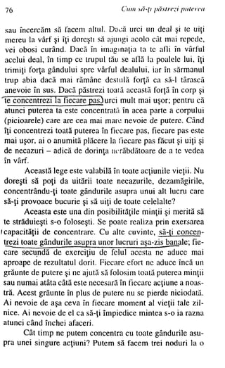 44661190 de-vorba-cu-mine-insumi