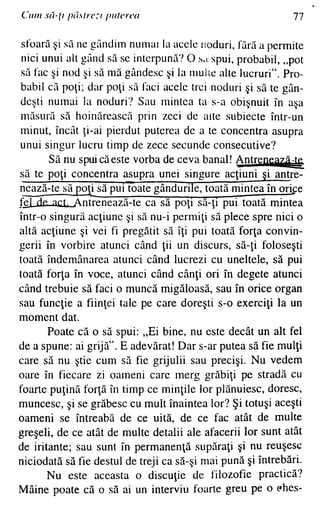 44661190 de-vorba-cu-mine-insumi