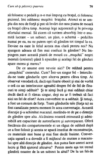 44661190 de-vorba-cu-mine-insumi