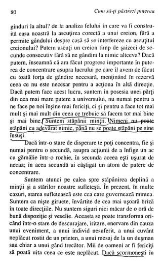 44661190 de-vorba-cu-mine-insumi