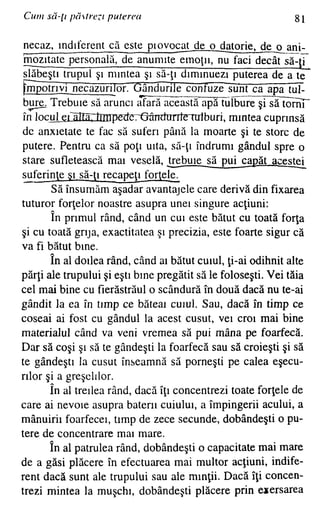 44661190 de-vorba-cu-mine-insumi