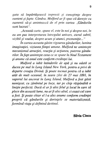 44661190 de-vorba-cu-mine-insumi